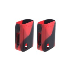 Vaporesso Swag Silicone Case